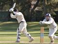 8 Wests bowlers test out Lockhart down the leg side.jpg